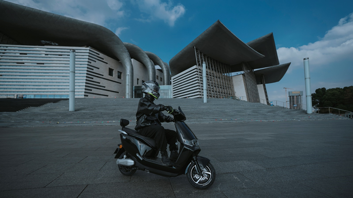 medias-uploads/ty-202204/8d38d2b0e2f62fbe45a8f4c8b4d77295.png image.png