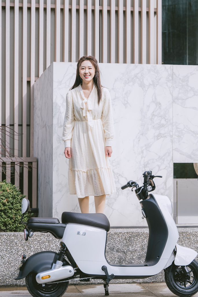 medias-uploads/ty-202204/7cb84b3bcb7bab200526002317528a64.png image.png