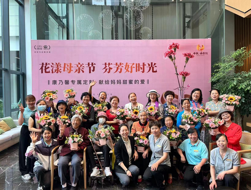 1652075374106634.png 1652075368(1).png