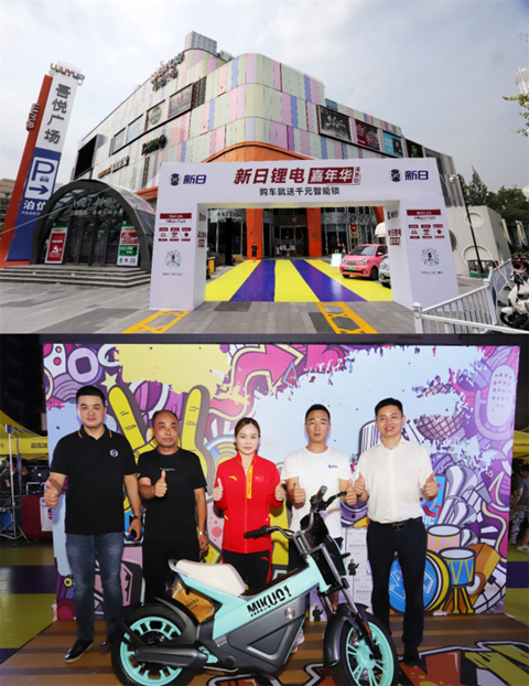 medias-uploads/ty-202207/c4d3f1aa1109ad9c1773de0d2605df42.png image.png