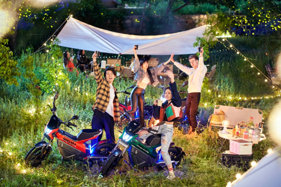 medias-uploads/ty-202207/43a26e5b36e9a5d7f3097afa5c7dd492.png image.png