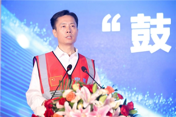 06 中建城建公司昌平區馬池口村村民安置房項目舉辦2022年勞動競賽啟動儀式546.png