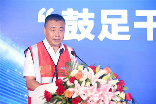 06 中建城建公司昌平區馬池口村村民安置房項目舉辦2022年勞動競賽啟動儀式885.png