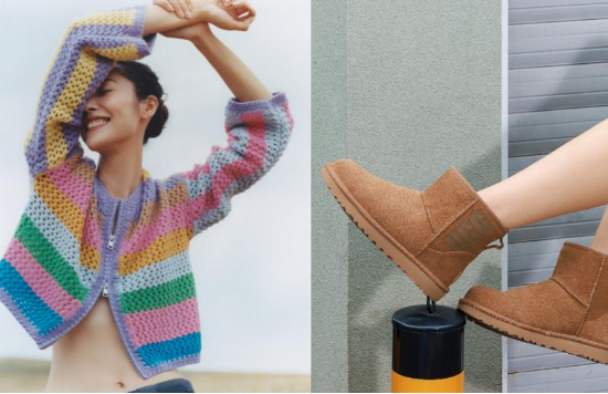 17 2022京東金榜年度大會 京東新百貨攜京東金榜發布8項時尚金獎763.png