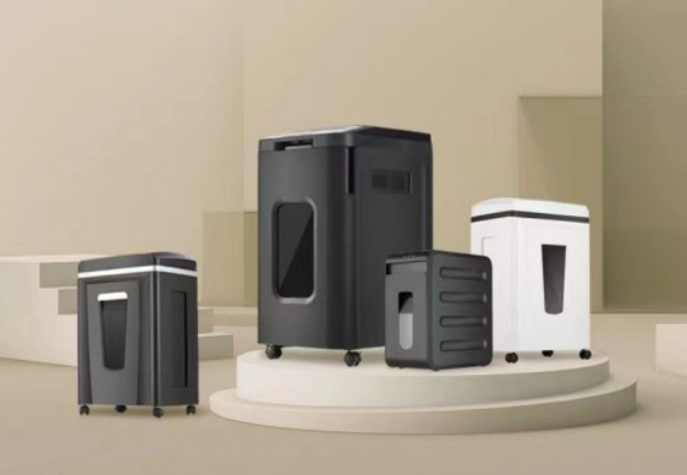 16 堅定篤行 華章永續震旦集團2022年度大事記(1)884.png