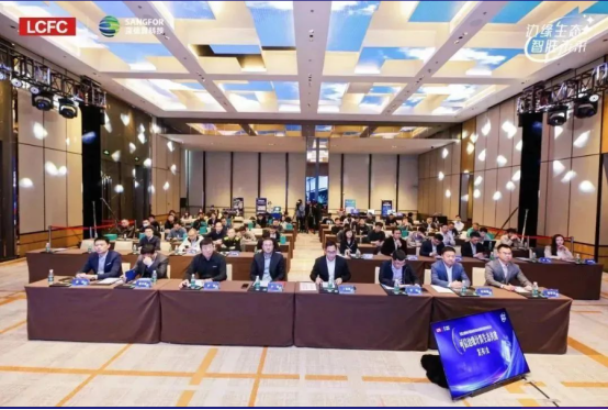 03 邊緣生態 智勝未來l聯寶科技攜手深信服科技成功舉辦可信邊緣計算生態共建發布會142.png