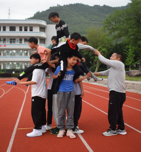 A1 三陽鎮疊羅漢非遺傳承走進三陽學校座談會689.png