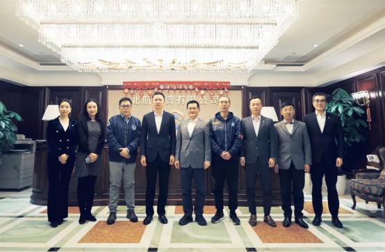 C2 北航投資已投企業四象科技成功發射三顆衛星364.png