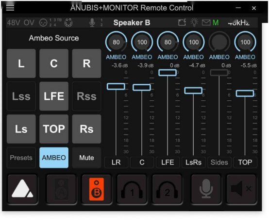 15 AMBEO 雙聲道空間音頻現已邁進直播制作領域899.png